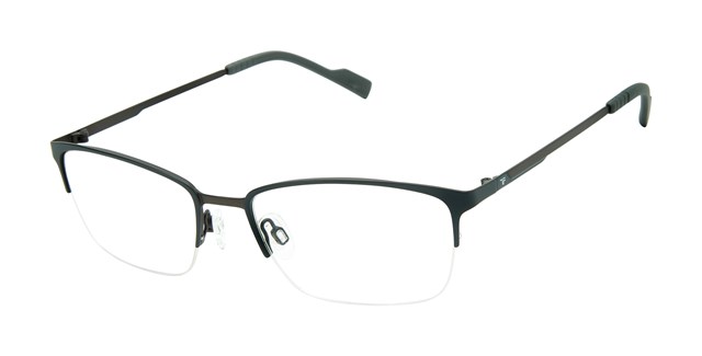 Navy      827084