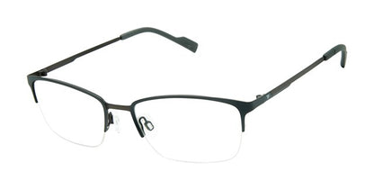 Navy      827084