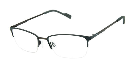 Navy      827084