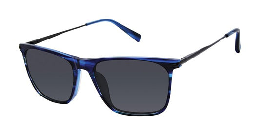 Navy             TMS127