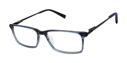 Navy        TKB002
