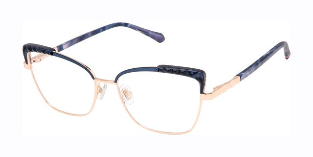 SUPERDRY w SDOW513T Eyeglasses