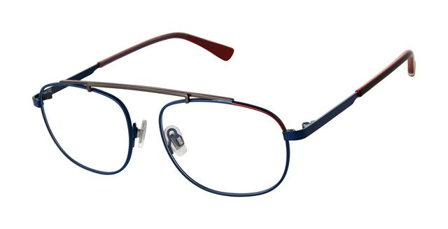 SUPERDRY m SDOM500T Eyeglasses