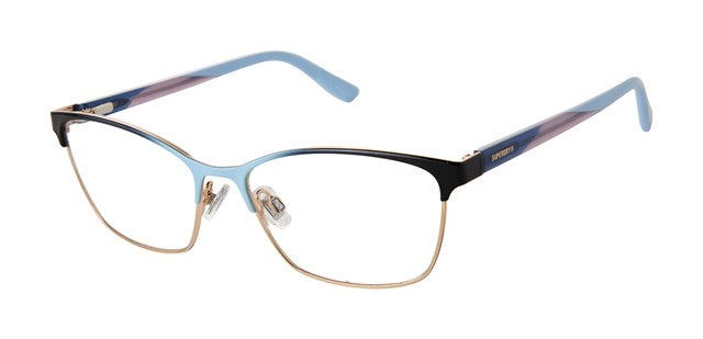 SUPERDRY w SDOW502T Eyeglasses