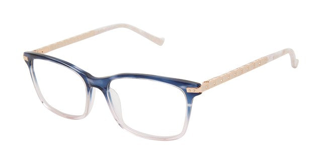 Tura Optical R704 Eyeglasses