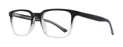 Affordable Designs Neil Eyeglasses