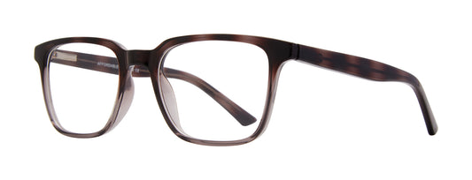 Affordable Designs Neil Eyeglasses