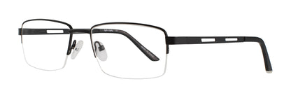 Eight to Eighty New York Eyeglasses