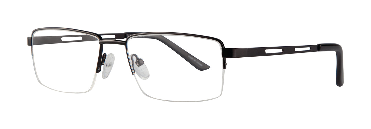 Eight to Eighty New York Eyeglasses