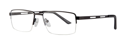 Eight to Eighty New York Eyeglasses