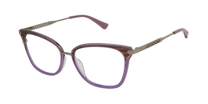 Aubergine