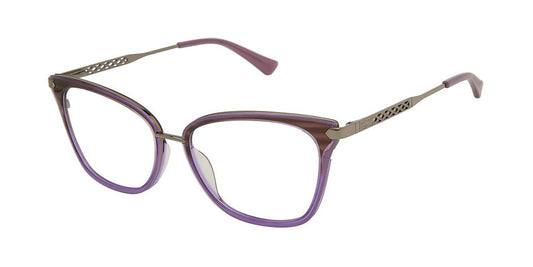 Aubergine