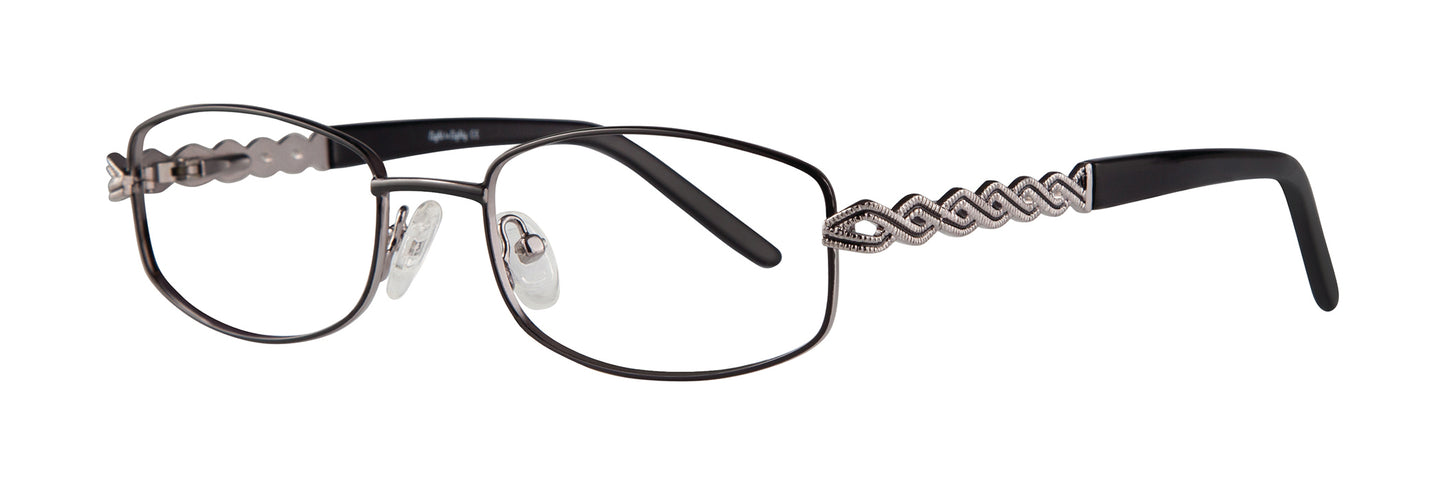 Eight to Eighty Nicole Eyeglasses