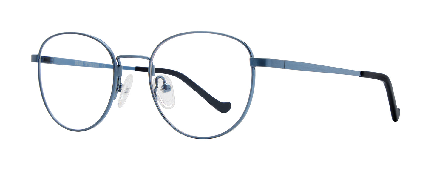 Kid Twist North Eyeglasses