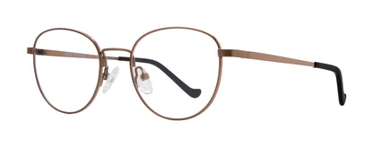 Kid Twist North Eyeglasses