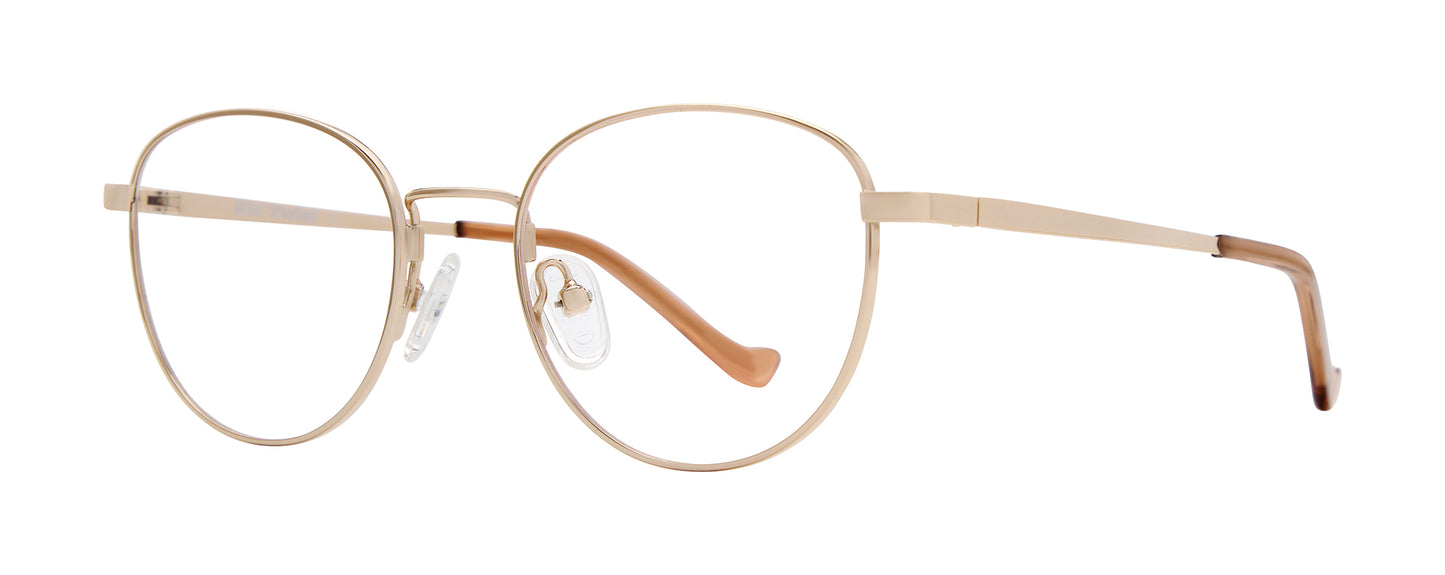 Kid Twist North Eyeglasses