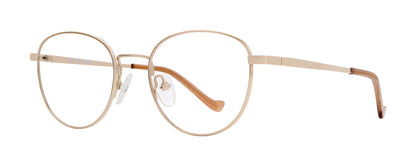 Kid Twist North Eyeglasses
