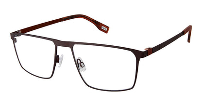 EVATIK  E-9270 Eyeglasses