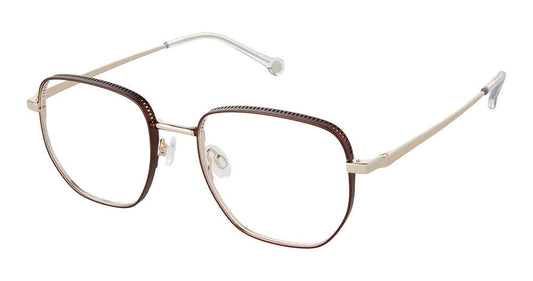 OTP-ONE-TRUE-PAIR OTP-160 Eyeglasses