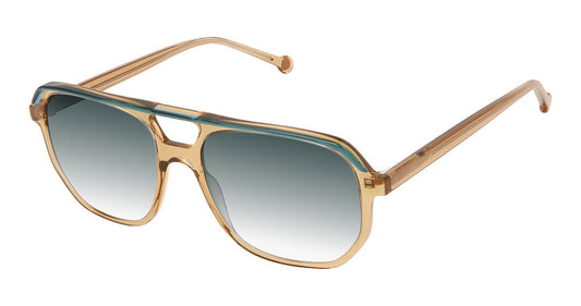 OAT MOSS          OTP-ONE-TRUE-PAIR-SUN OTPS-2047 Sunglasses