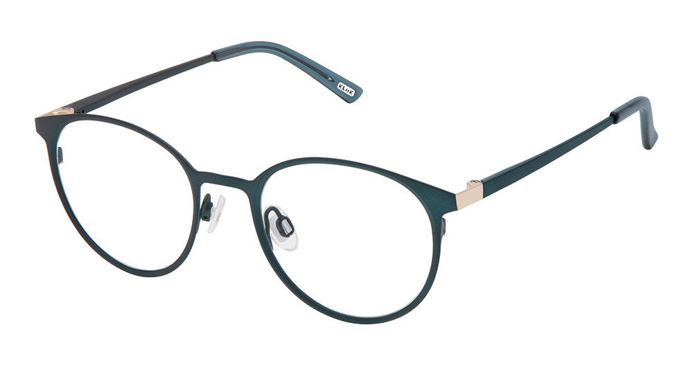 Kliik K-814 Eyeglasses