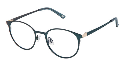Kliik K-814 Eyeglasses