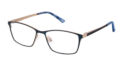 Kliik K-808 Eyeglasses