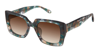 FYSH F-2140 Sunglasses