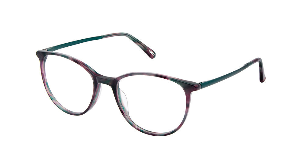 Kliik K-821 Eyeglasses
