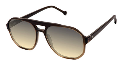 OTP One True Pair OTPS-2054 Sunglasses