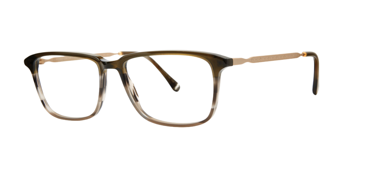 Valdo Nico Eyeglasses