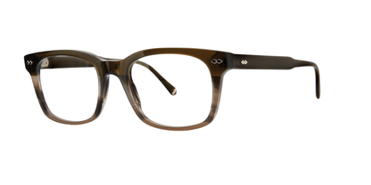 Valdo Romano Eyeglasses