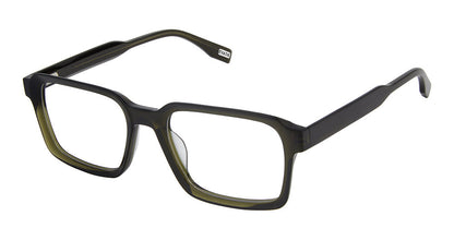 EVATIK E-9297 Eyeglasses
