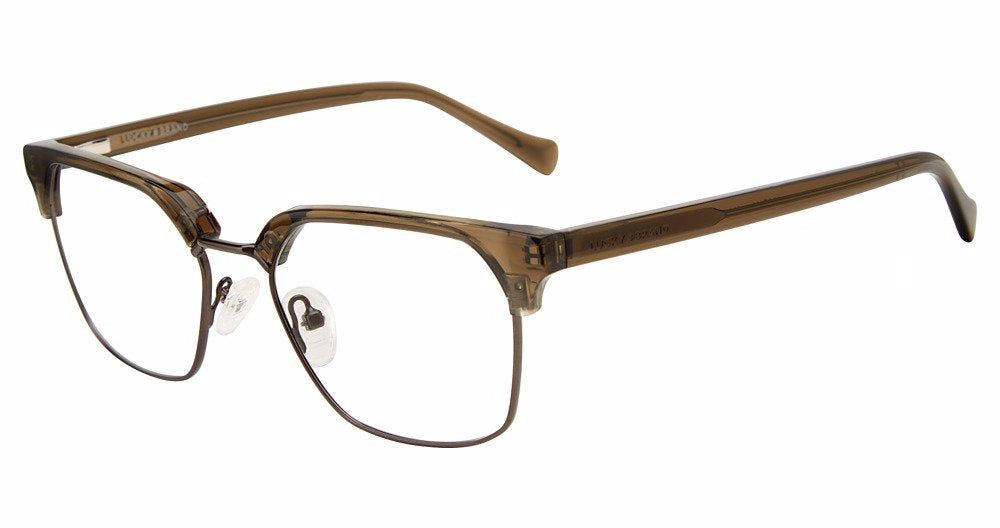 Lucky Brand VLBD133 Eyeglasses
