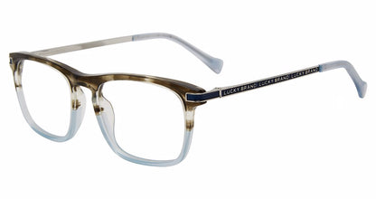 Lucky Brand VLBD830 Eyeglasses