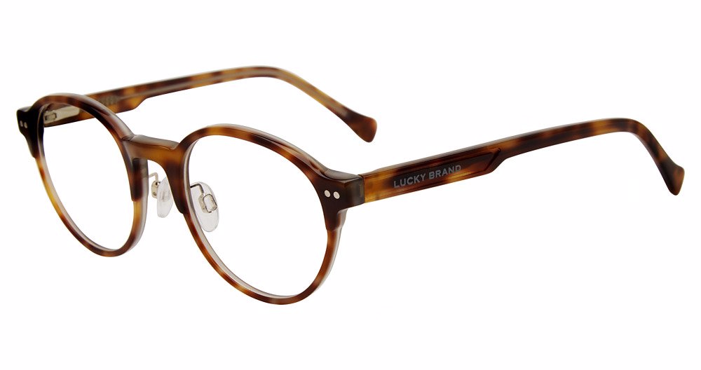Lucky Brand VLBD831 Eyeglasses