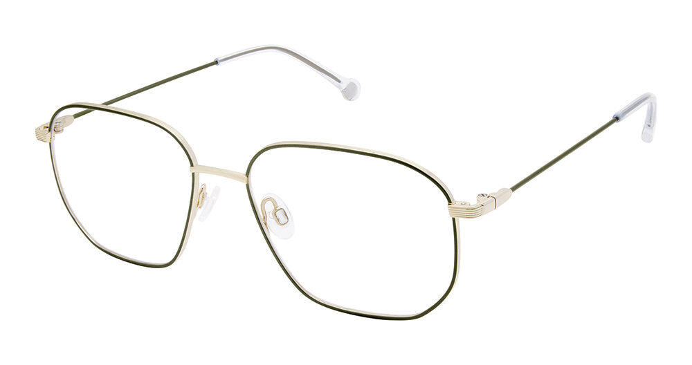 OTP One True Pair OTP-197 Eyeglasses