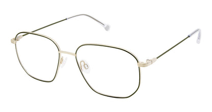 OTP One True Pair OTP-197 Eyeglasses