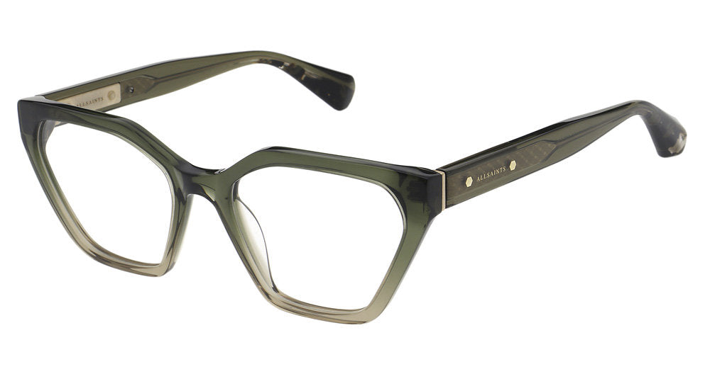 AllSaints IRIS Eyeglasses