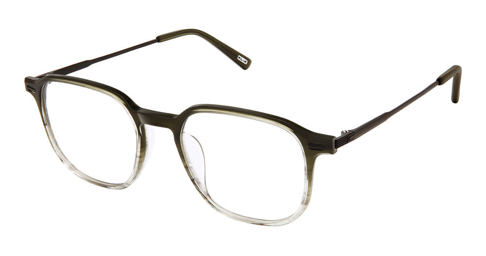Kliik K-784 Eyeglasses