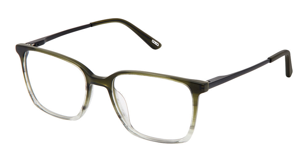 Kliik K-817 Eyeglasses
