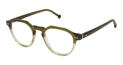 OTP One True Pair OTP-196 Eyeglasses