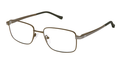 Superflex Titan SF-1192T Eyeglasses