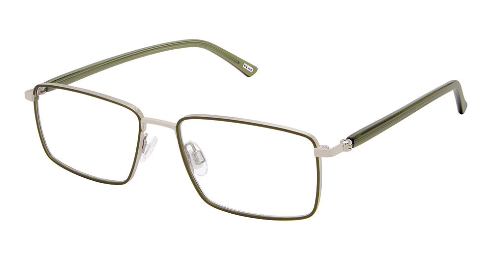 Kliik K-786 Eyeglasses