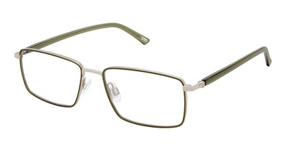 Kliik K-786 Eyeglasses