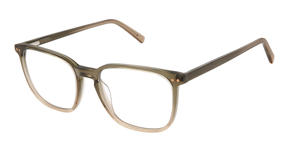 Superflex SF-665 Eyeglasses