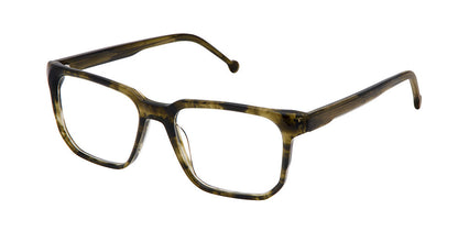 OTP One True Pair OTP-223 Eyeglasses