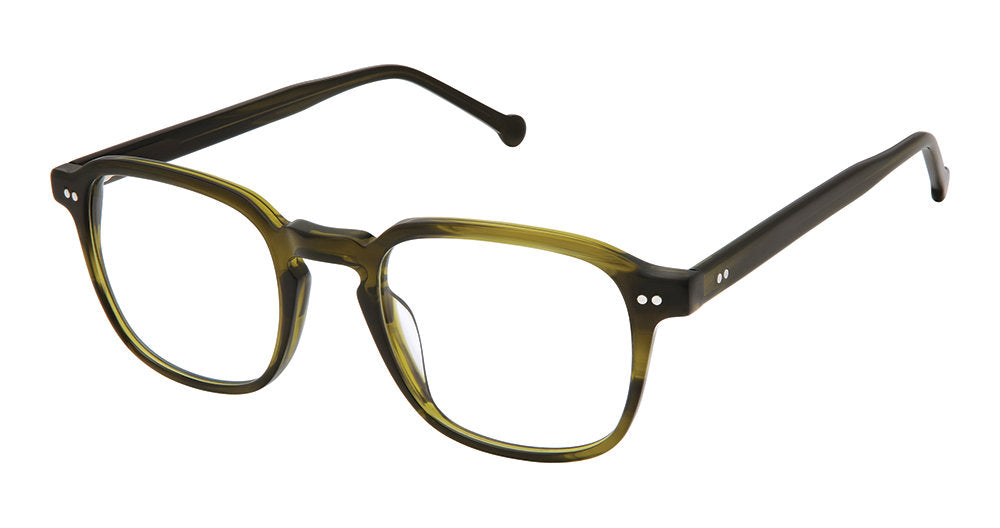 OTP One True Pair OTP-212 Eyeglasses