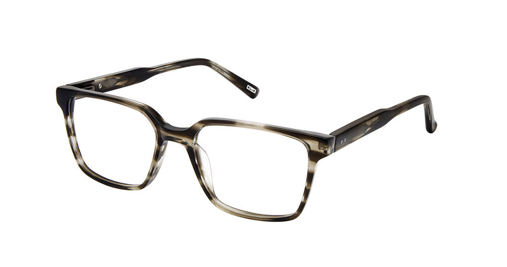 Kliik K-811 Eyeglasses