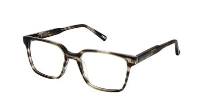 Kliik K-811 Eyeglasses